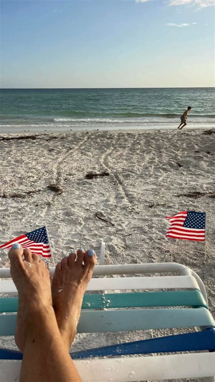 Are longboat key beaches open today?
