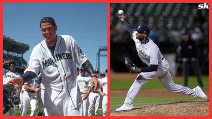 Are no hitters rare?
