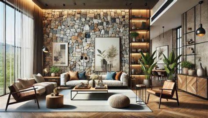 Are stone a living thing?