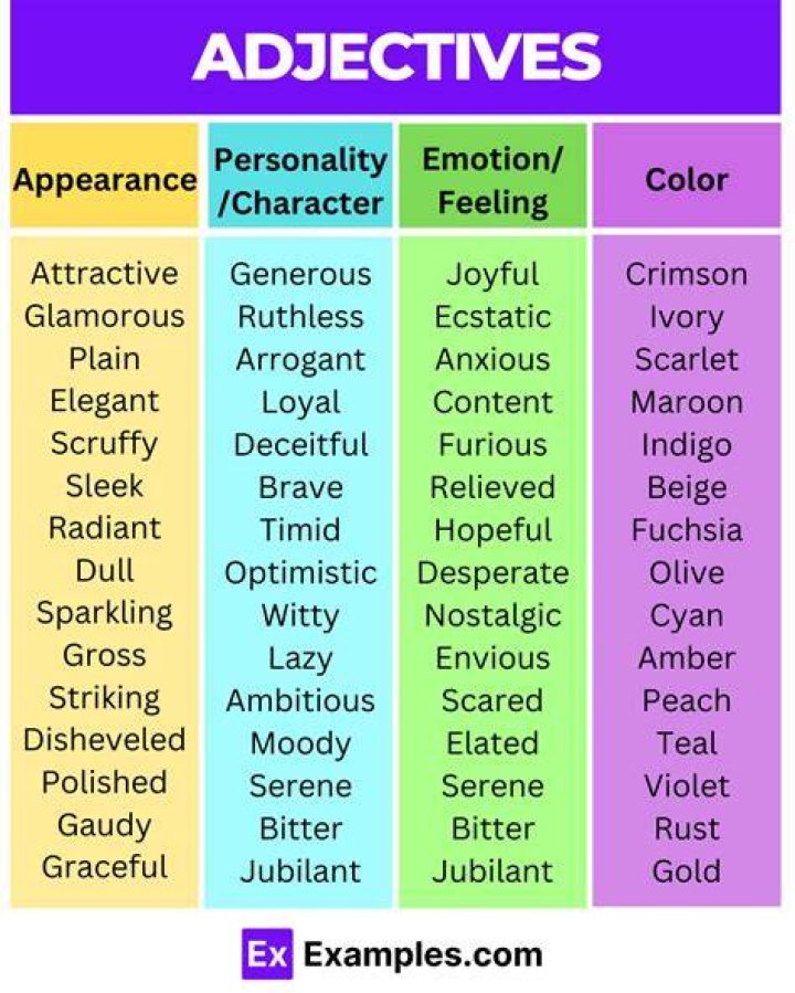 Can tumultuous be an adjective?