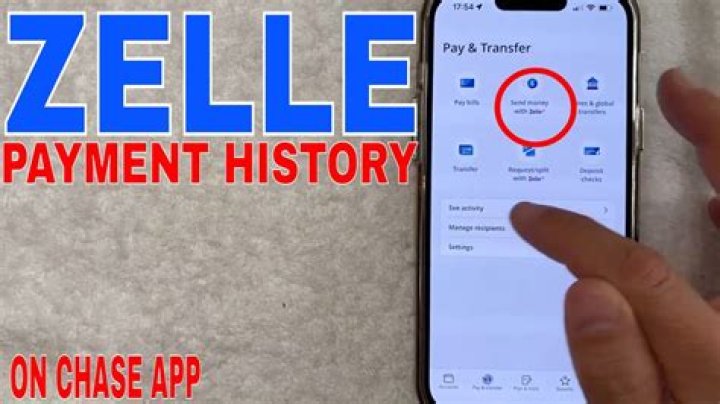 Did zelle get hacked?
