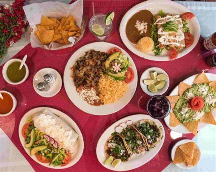 Does mi casita delivery?