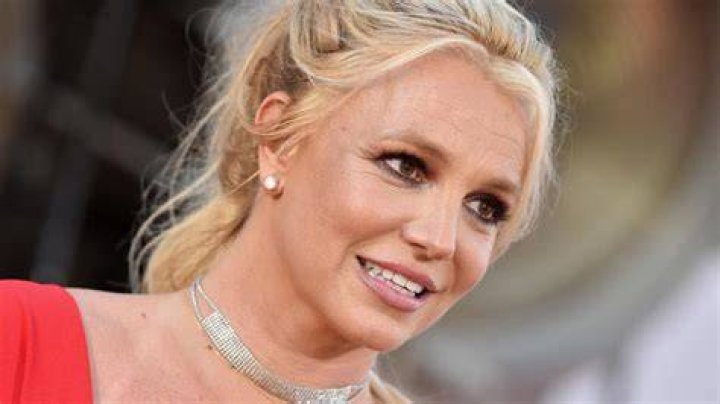 Has britney spears lost money?