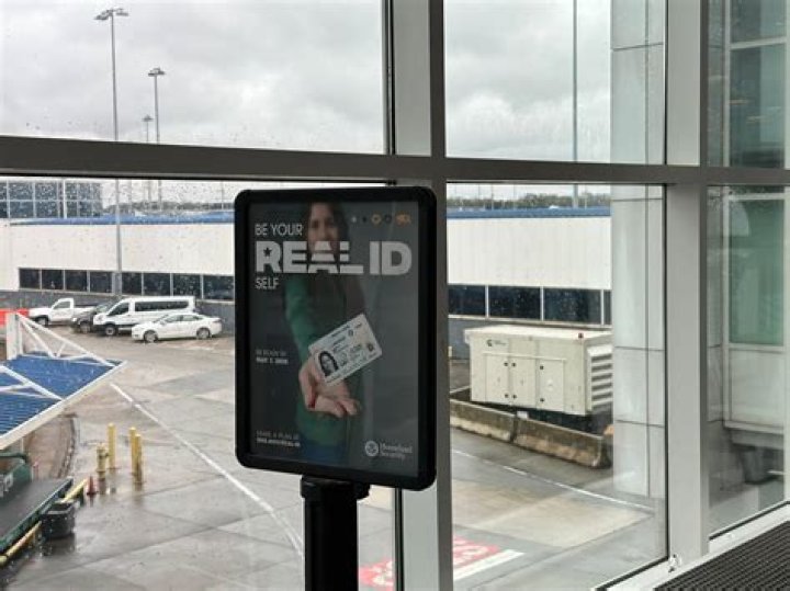 Has the real id deadline been extended?