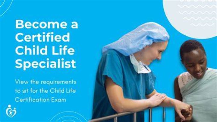 How to become a ccls?