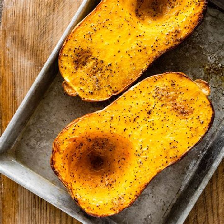 How to cook ribaldo?