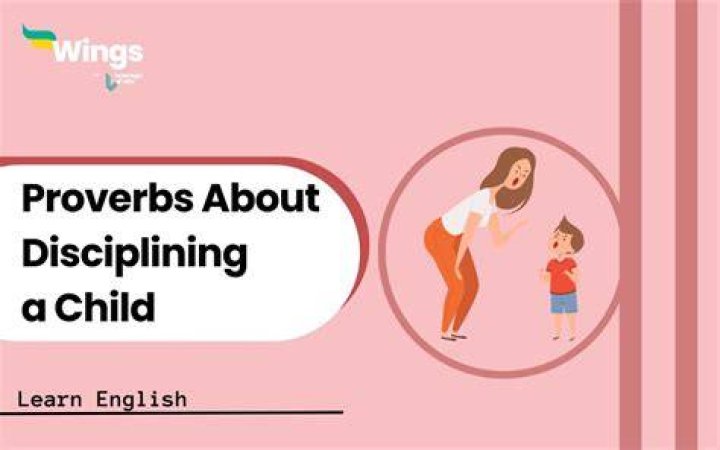 In with child meaning?