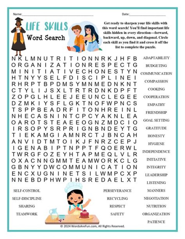 Is humiliatingly a word?