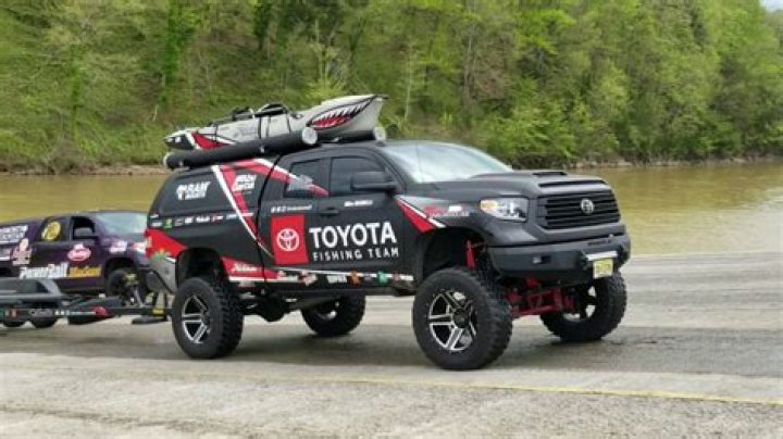 Is mike iaconelli leaving mlf?
