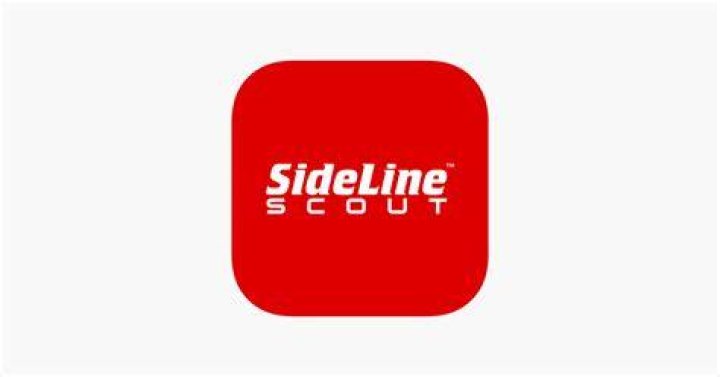 Is sideline app free?