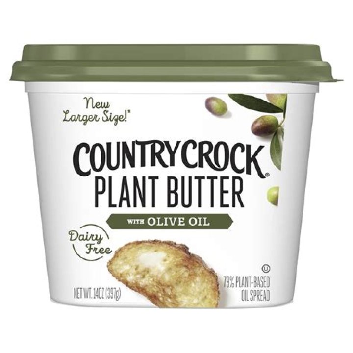 Should buckley's be refrigerated?