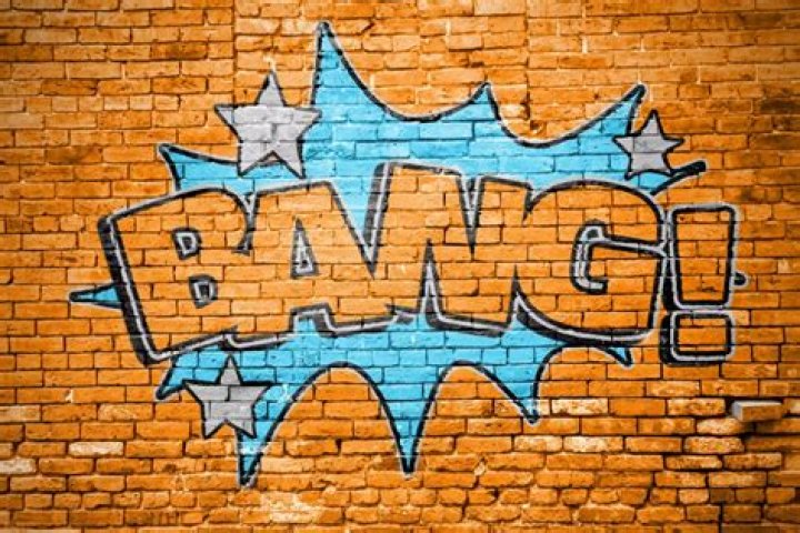 Whats a tosspot slang?