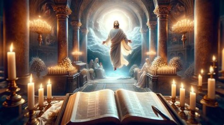 Where in the bible does it talk about bildad?