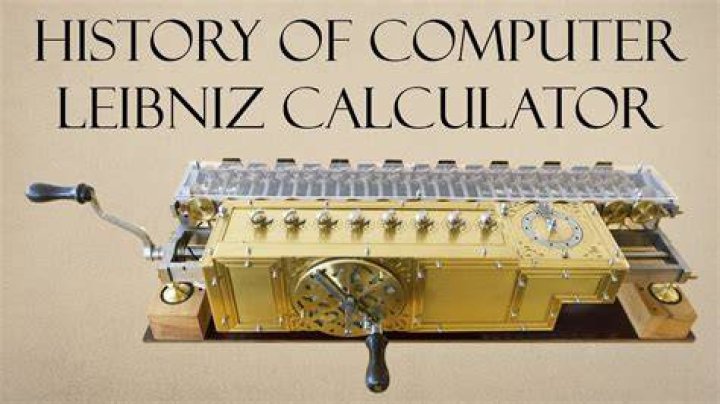 Who invented voltage multiplier?