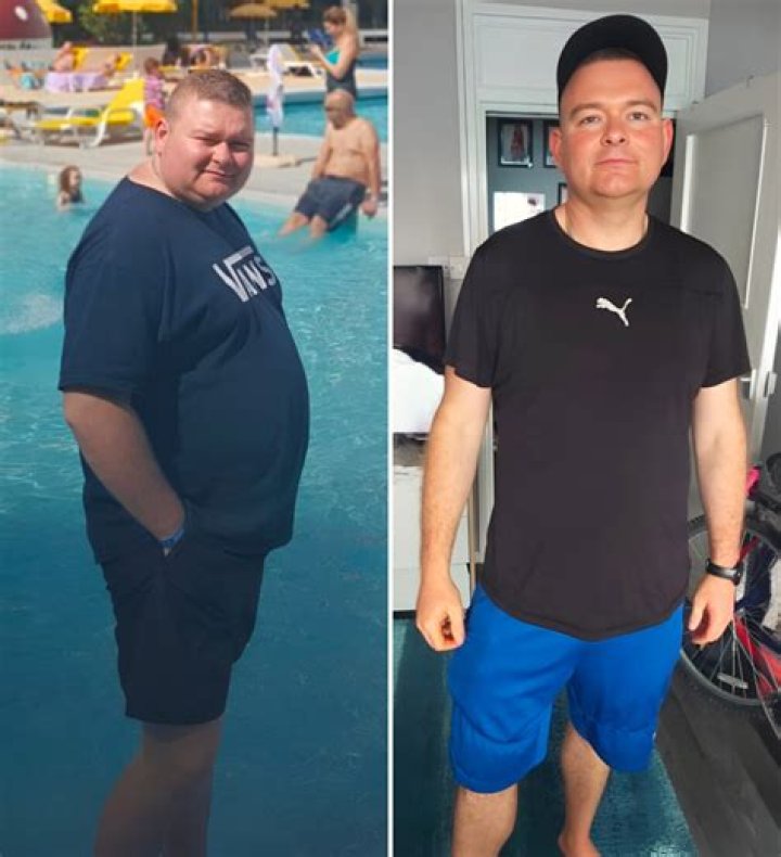 Will i lose weight with goli?